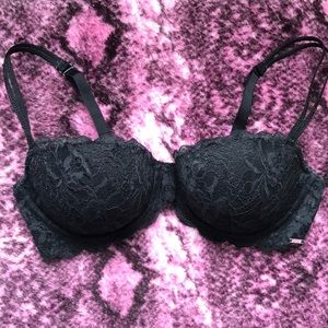 PINK by Victoria Secret